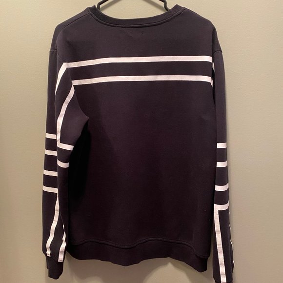 Punk Royal Men's Long Sleeve Pullover Size Large ( 133A ) - Picture 4 of 5